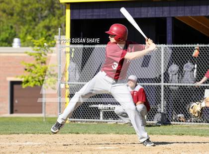 Thumbnail 3 in Fitchburg @ Littleton photogallery.