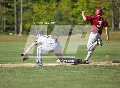 Thumbnail 1 in Fitchburg @ Littleton photogallery.