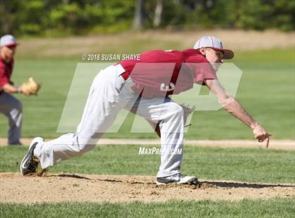 Thumbnail 1 in Fitchburg @ Littleton photogallery.