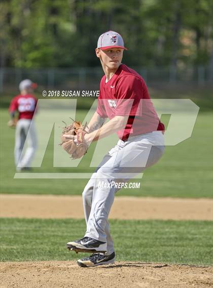 Thumbnail 3 in Fitchburg @ Littleton photogallery.