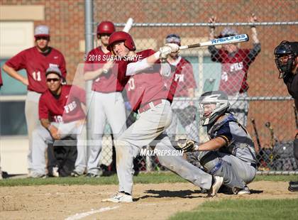 Thumbnail 1 in Fitchburg @ Littleton photogallery.
