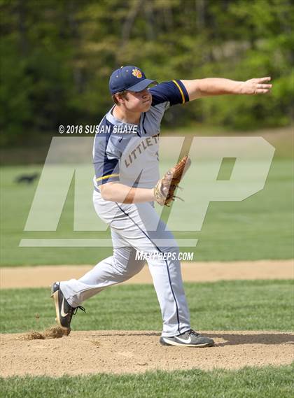 Thumbnail 2 in Fitchburg @ Littleton photogallery.