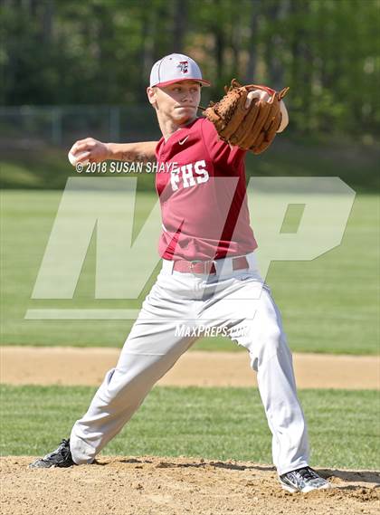 Thumbnail 1 in Fitchburg @ Littleton photogallery.