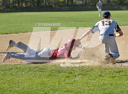 Thumbnail 1 in Fitchburg @ Littleton photogallery.