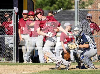 Thumbnail 3 in Fitchburg @ Littleton photogallery.
