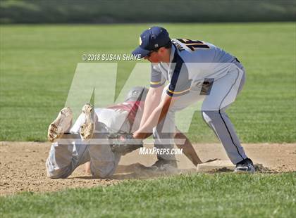 Thumbnail 1 in Fitchburg @ Littleton photogallery.