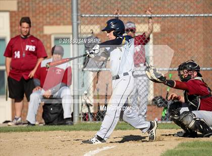 Thumbnail 3 in Fitchburg @ Littleton photogallery.