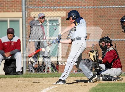 Thumbnail 1 in Fitchburg @ Littleton photogallery.