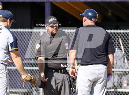 Thumbnail 1 in Fitchburg @ Littleton photogallery.