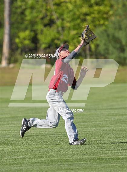 Thumbnail 3 in Fitchburg @ Littleton photogallery.
