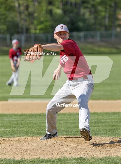 Thumbnail 2 in Fitchburg @ Littleton photogallery.