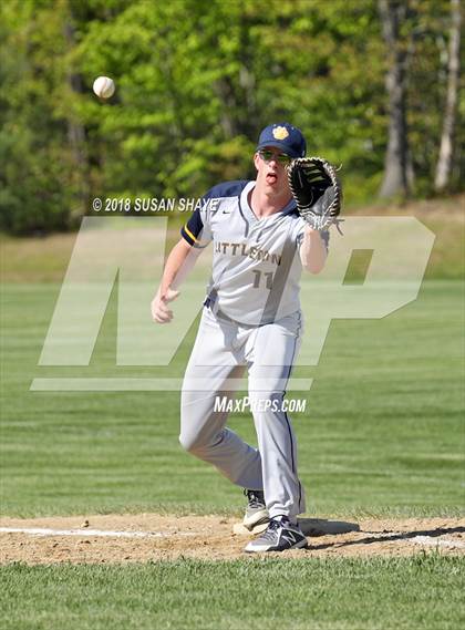 Thumbnail 3 in Fitchburg @ Littleton photogallery.