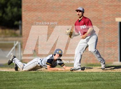 Thumbnail 1 in Fitchburg @ Littleton photogallery.