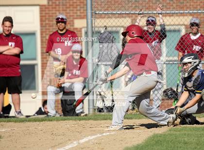 Thumbnail 3 in Fitchburg @ Littleton photogallery.