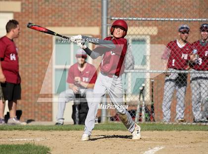 Thumbnail 1 in Fitchburg @ Littleton photogallery.