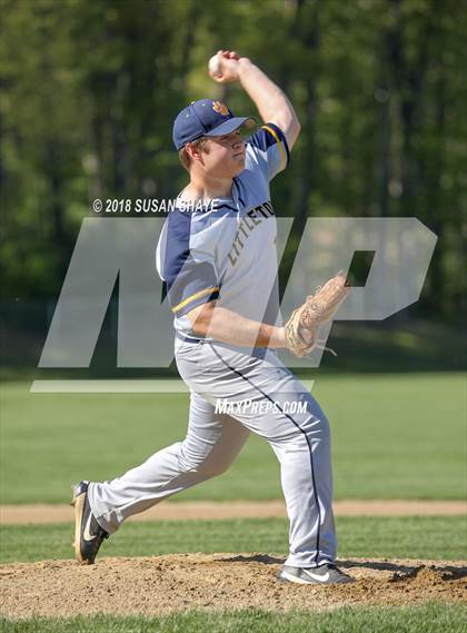 Thumbnail 3 in Fitchburg @ Littleton photogallery.