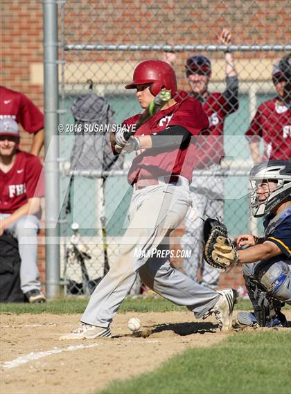 Thumbnail 2 in Fitchburg @ Littleton photogallery.