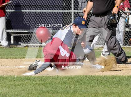 Thumbnail 3 in Fitchburg @ Littleton photogallery.