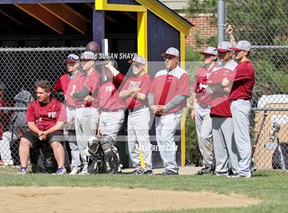 Thumbnail 1 in Fitchburg @ Littleton photogallery.