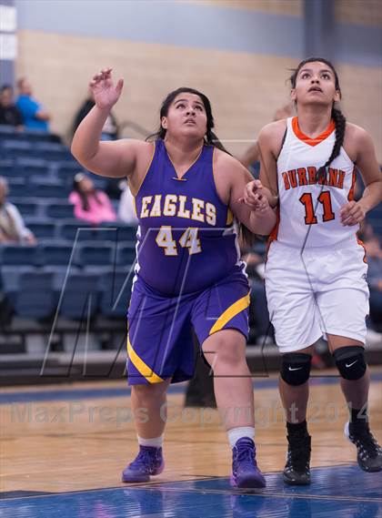 Thumbnail 3 in Brackenridge @ Burbank photogallery.