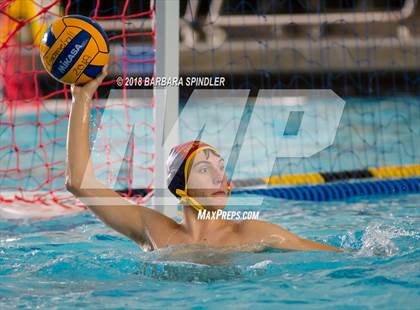 Thumbnail 3 in Southridge @ Barlow photogallery.