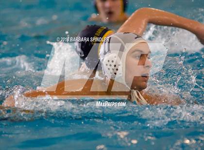 Thumbnail 2 in Southridge @ Barlow photogallery.