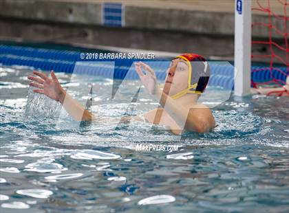 Thumbnail 2 in Southridge @ Barlow photogallery.