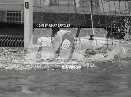 Thumbnail 3 in Southridge @ Barlow photogallery.
