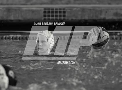 Thumbnail 1 in Southridge @ Barlow photogallery.