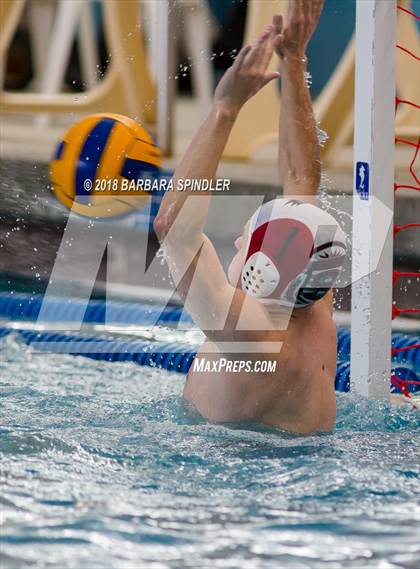 Thumbnail 1 in Southridge @ Barlow photogallery.