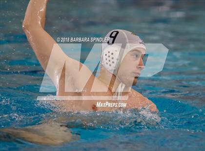 Thumbnail 1 in Southridge @ Barlow photogallery.
