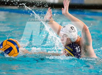 Thumbnail 3 in Southridge @ Barlow photogallery.