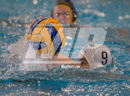 Thumbnail 3 in Southridge @ Barlow photogallery.