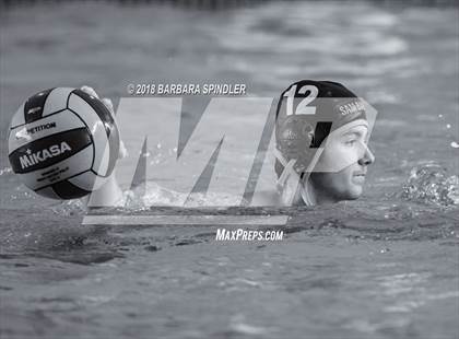 Thumbnail 2 in Southridge @ Barlow photogallery.