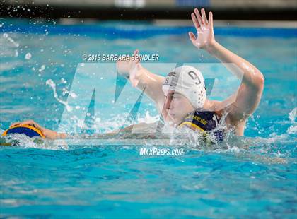Thumbnail 1 in Southridge @ Barlow photogallery.