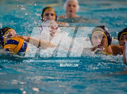 Thumbnail 3 in Southridge @ Barlow photogallery.