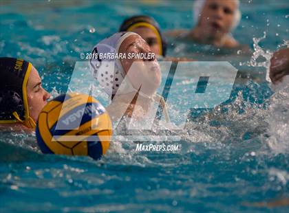 Thumbnail 2 in Southridge @ Barlow photogallery.