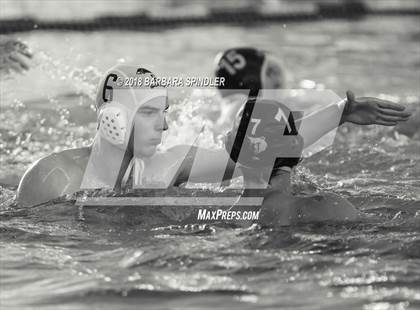 Thumbnail 1 in Southridge @ Barlow photogallery.