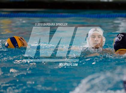 Thumbnail 1 in Southridge @ Barlow photogallery.