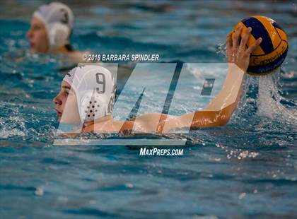 Thumbnail 3 in Southridge @ Barlow photogallery.