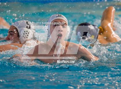 Thumbnail 3 in Southridge @ Barlow photogallery.