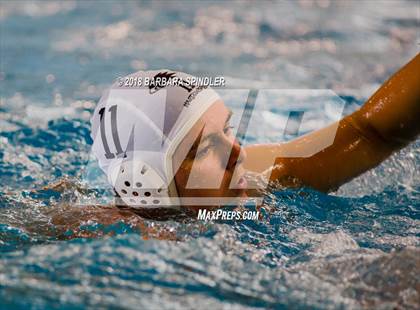 Thumbnail 1 in Southridge @ Barlow photogallery.