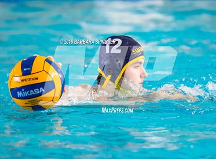 Thumbnail 1 in Southridge @ Barlow photogallery.