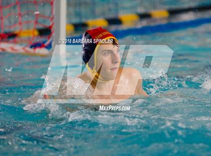 Thumbnail 2 in Southridge @ Barlow photogallery.