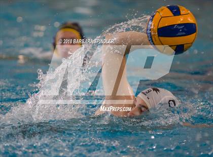 Thumbnail 2 in Southridge @ Barlow photogallery.