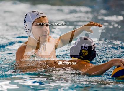 Thumbnail 2 in Southridge @ Barlow photogallery.