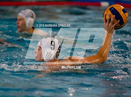 Thumbnail 1 in Southridge @ Barlow photogallery.