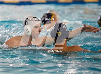 Thumbnail 2 in Southridge @ Barlow photogallery.
