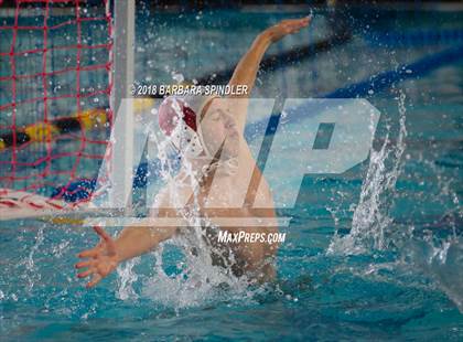 Thumbnail 2 in Southridge @ Barlow photogallery.