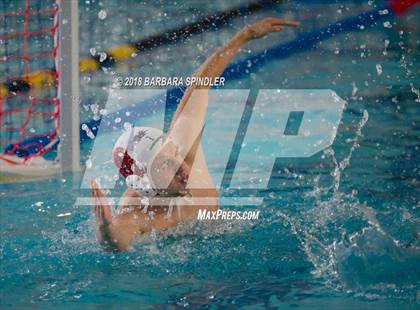 Thumbnail 1 in Southridge @ Barlow photogallery.